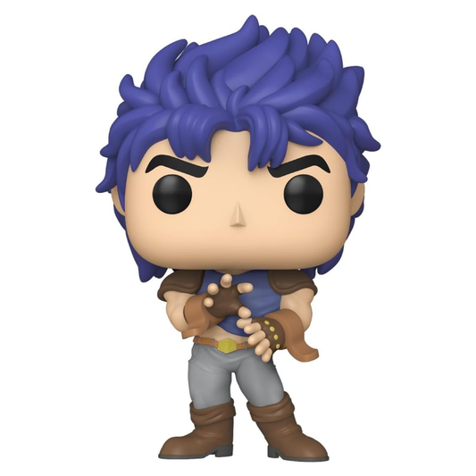 Funko POP! - Le bizzarre avventure di JoJo - Jonathan Joestar 2265