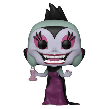 Funko POP! - Le follie dell'imperatore - Yzma 1521