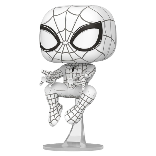 Funko POP! - Marvel - Spider-Man 1574