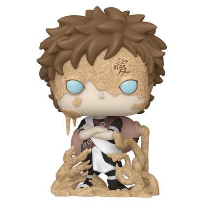Funko POP! - Naruto Shippuden - Gaara 2230