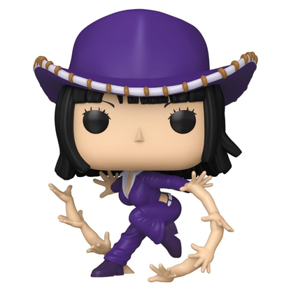 Funko POP! - One Piece - Nico Robin 2233