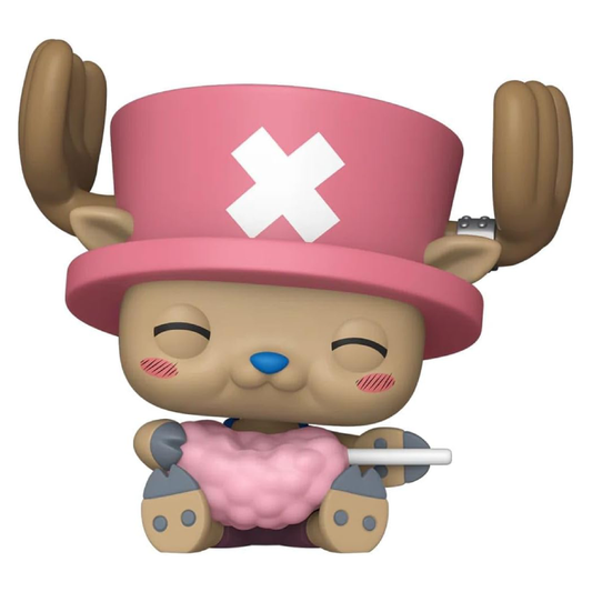 Funko POP! - One Piece - Tony Tony Chopper 1946