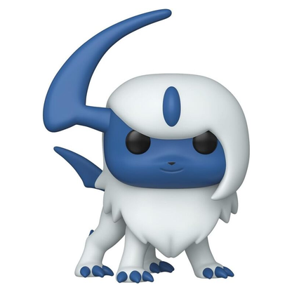 Funko POP! - Pokémon - Absol 1090