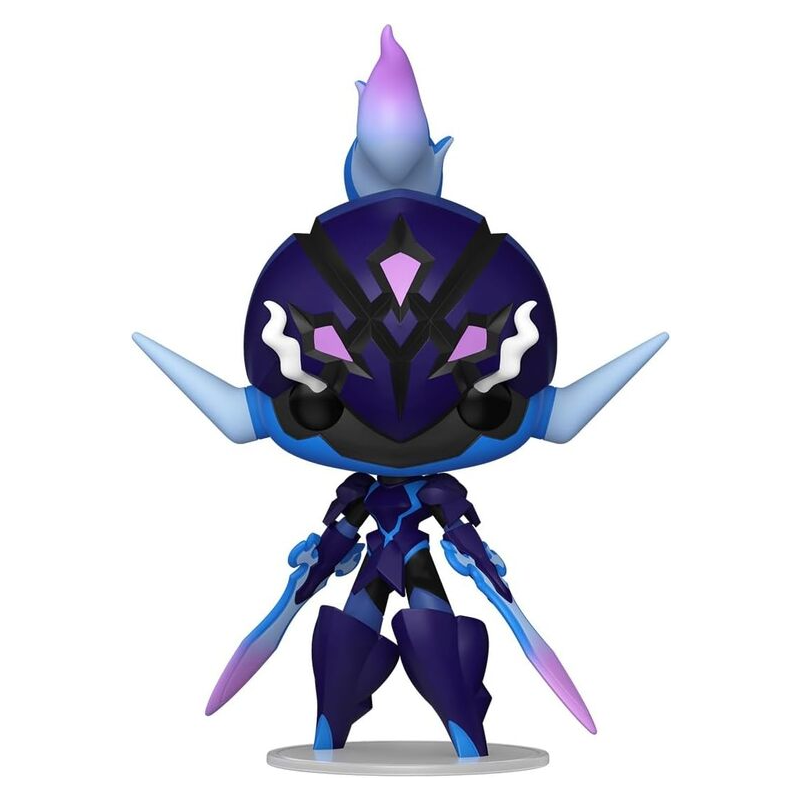 Funko POP! - Pokémon - Ceruledge 1076