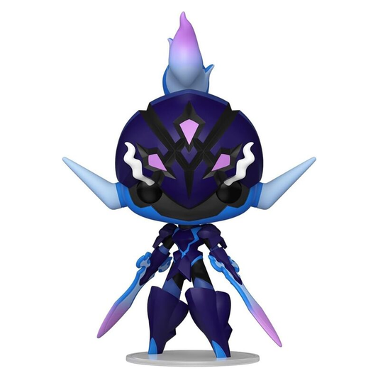 Funko POP! - Pokémon - Ceruledge 1076