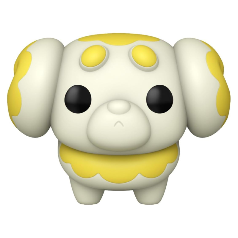 Funko POP! - Pokémon - Fidough 1051