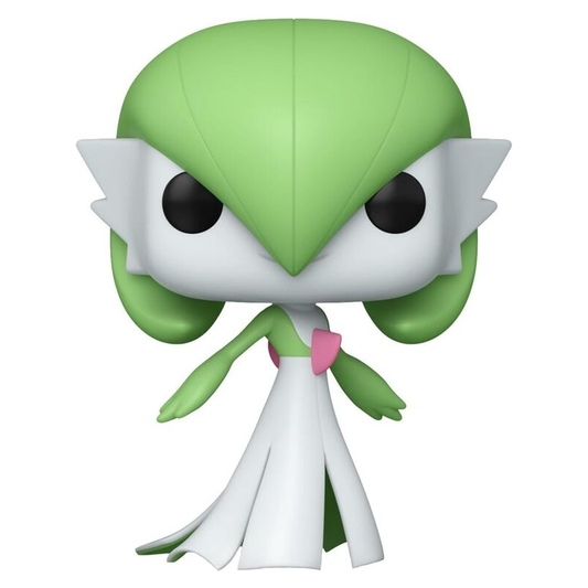 Funko POP! - Pokémon - Gardevoir 1052