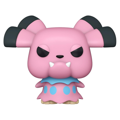 Funko POP! - Pokémon - Snubbull 964