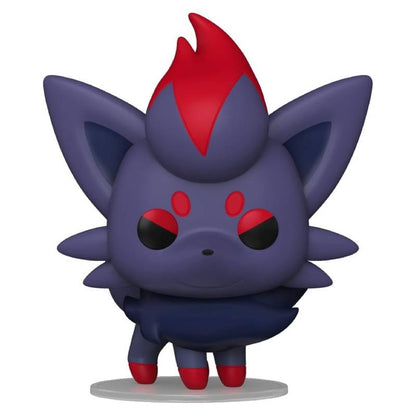 Funko POP! - Pokémon - Zorua 1032