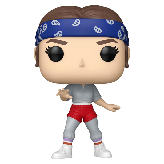Funko POP! - Stranger Things - Eleven 1780