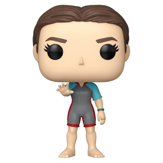 Funko POP! - Stranger Things - Eleven 1807