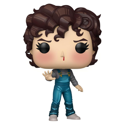 Funko POP! - Stranger Things - Eleven 2458