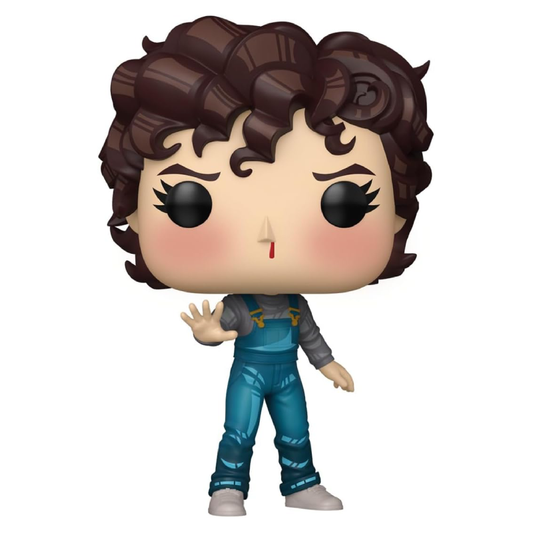 Funko POP! - Stranger Things - Eleven 2458