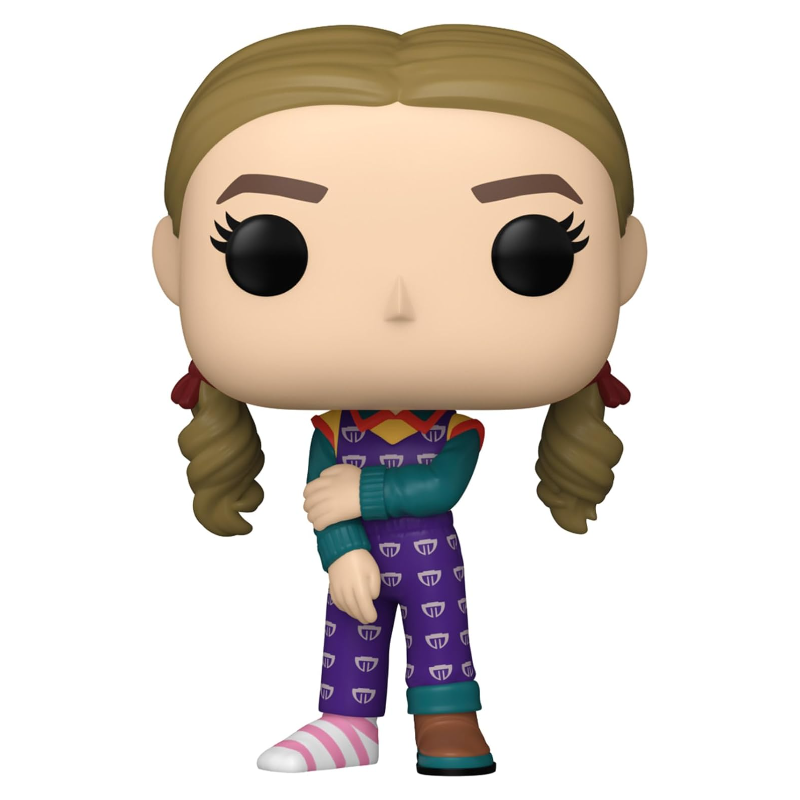 Funko POP! - Stranger Things - Holly Wheeler 1782