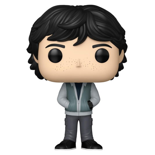 Funko POP! - Stranger Things - Mike Wheeler 1783