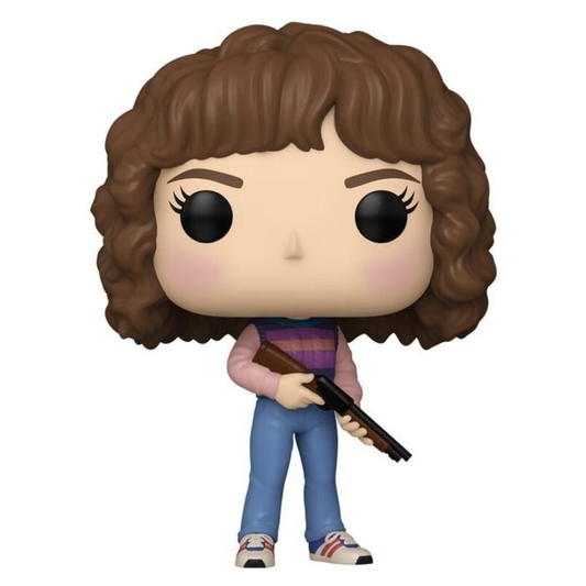 Funko POP! - Stranger Things - Nancy Wheeler 1778