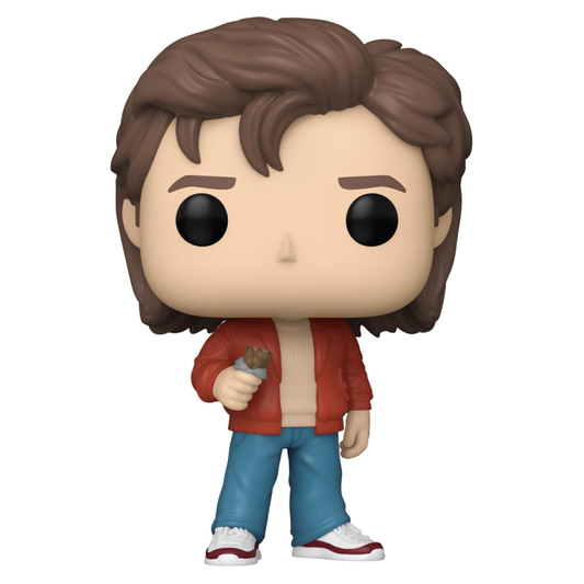 Funko POP! - Stranger Things - Steve Harrington 1779