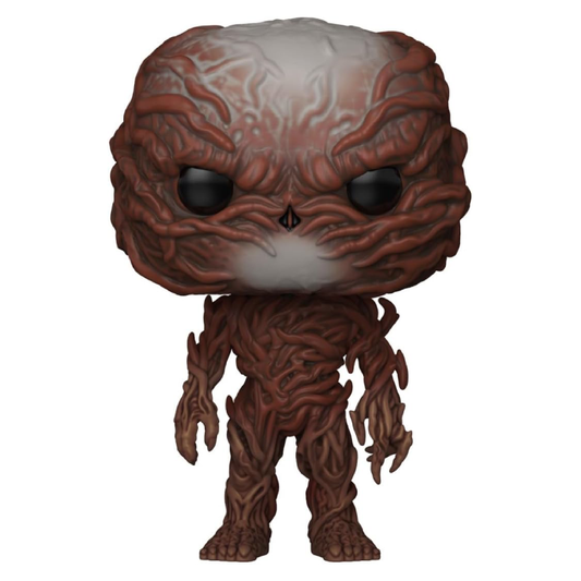 Funko POP! - Stranger Things - Vecna 1806
