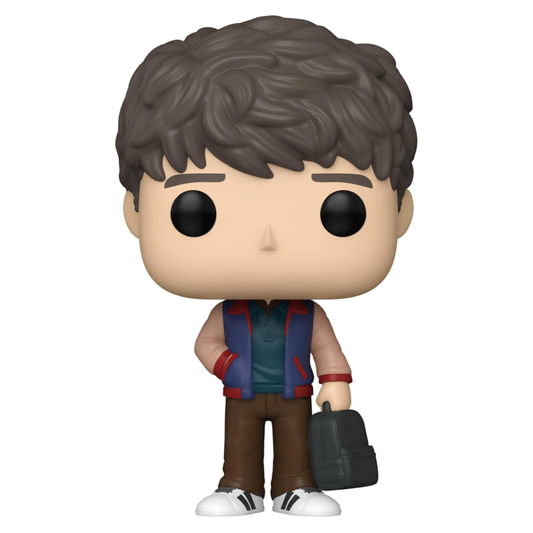 Funko POP! - Stranger Things - Will Byers 1786