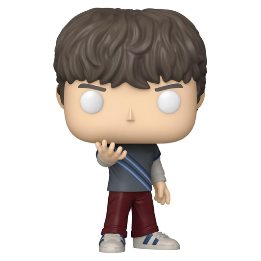 Funko POP! - Stranger Things - Will Byers 1809