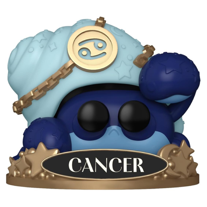 Funko POP! - Zodiac - Cancer 24