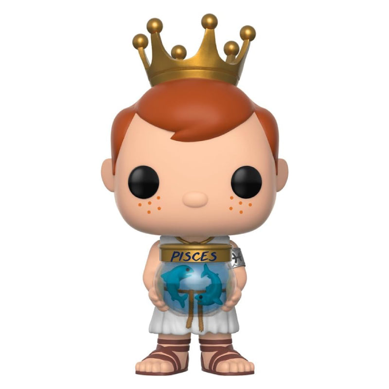 Funko POP! - Funko - Pisces 09