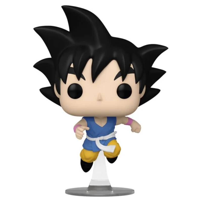 Funko POP! - Dragon Ball - Goku 1626