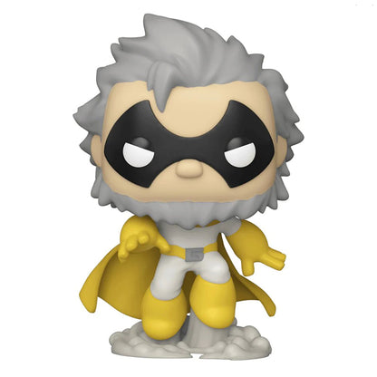 Funko POP! - My Hero Academia - Gran Torino 1161