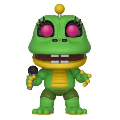 Funko POP! - Five nights at Freddy's - Happy Frog 369