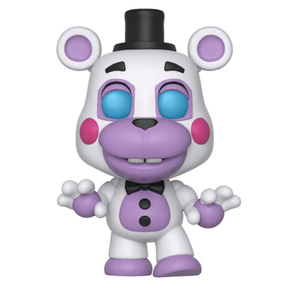 Funko POP! - Five nights at Freddy's - Helpy 366