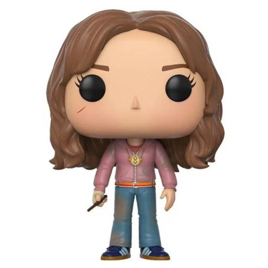 Funko POP! - Harry Potter - Hermione Granger 43