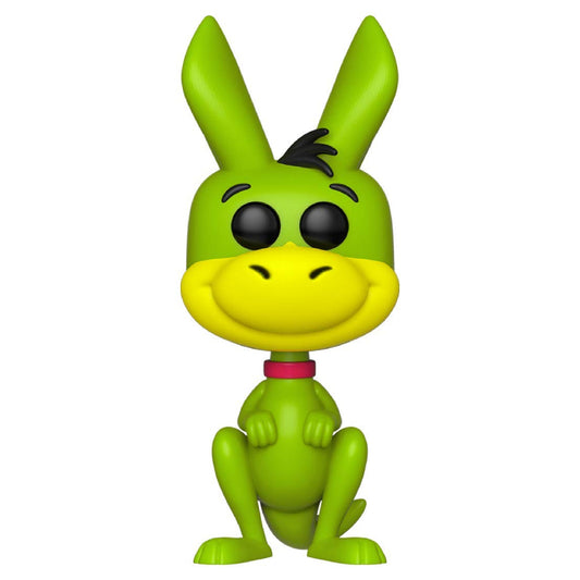 Funko POP! - The Flintstones - Hoppy the hopparoo 597