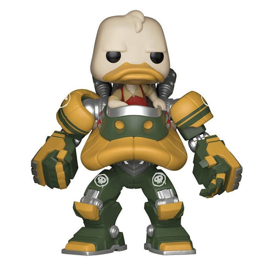 Funko POP! - Marvel - Howard the Duck 301