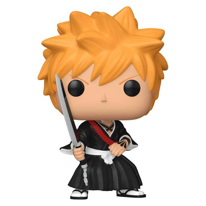 Funko POP! - Bleach - Ichigo Kurosaki 1610