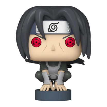 Funko POP! - Naruto Shippuden - Itachi Uchiha 1656