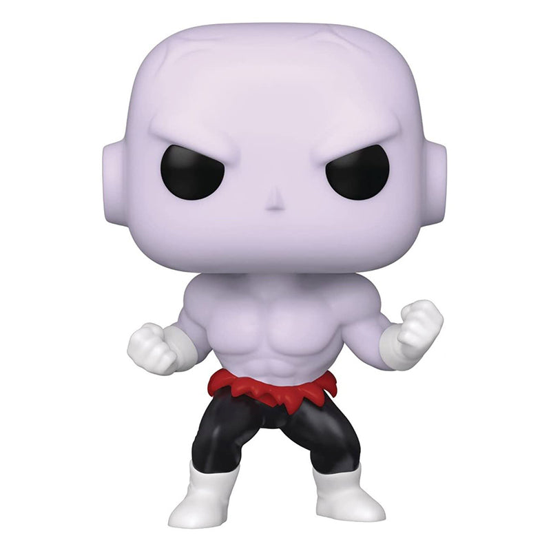 Funko POP! - Dragon Ball - Jiren 1280