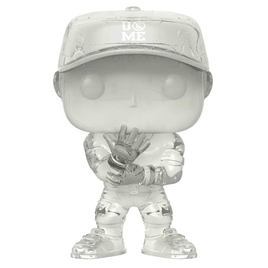 Funko POP! - WWE - John Cena 59