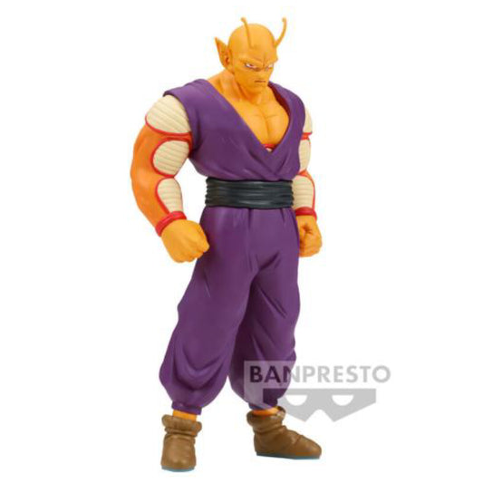 Banpresto - DXF - Dragon Ball - Piccolo