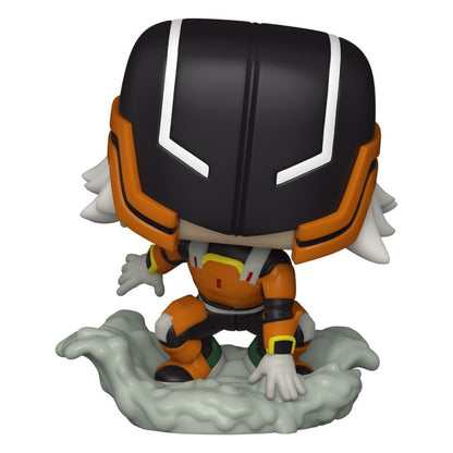 Funko POP! - My Hero Academia - Juzo Honenuki 1210