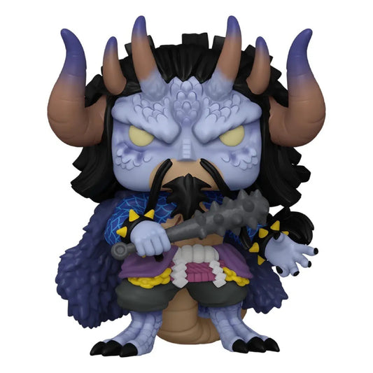 Funko POP! - One Piece - Kaido 1624