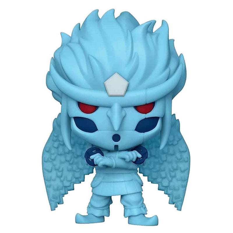 Funko POP! - Naruto Shippuden - Kakashi (Perfect susano'o) 1015