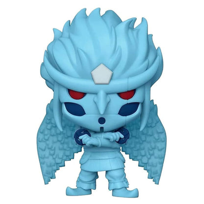 Funko POP! - Naruto Shippuden - Kakashi (Perfect susano'o) 1015