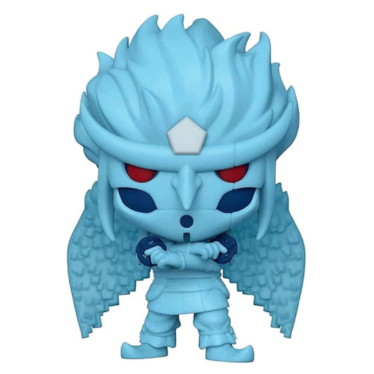 Funko POP! - Naruto Shippuden - Kakashi (Perfect susano'o) 1015