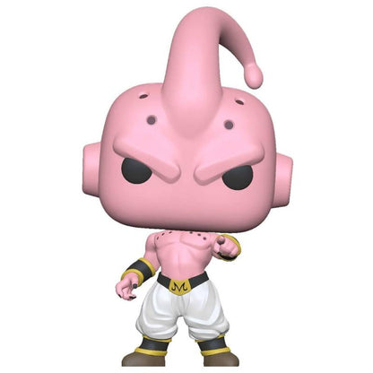 Funko POP! - Dragon Ball - Kid Buu 620