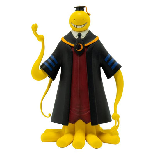 ABYstyle - Assassination Classroom - Koro-Sensei