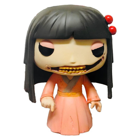 Funko POP! - Asia - Kuchisake 82