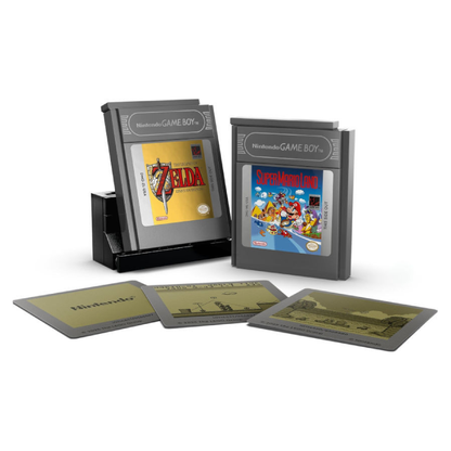 Lego - Games - Game Boy 72046
