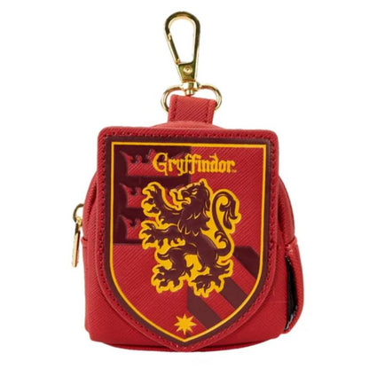 Loungefly - Mini borsello - Harry Potter - Gryffindor