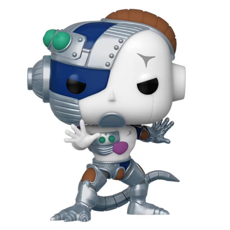 Funko POP! - Dragon Ball - Mecha Frieza 705