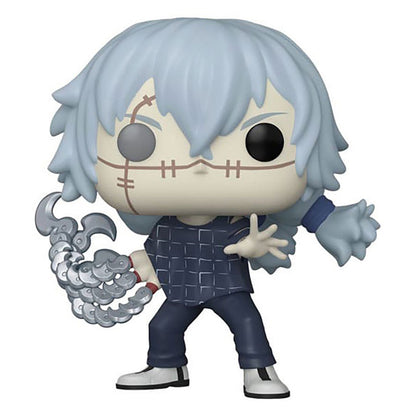 Funko POP! - Jujutsu Kaisen - Mahito 1121